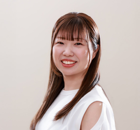 嶋崎 英里